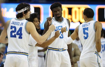 March Madness: NCAA Tournament Expert Picks & Predictions for Thursday, March 23 | BetQL