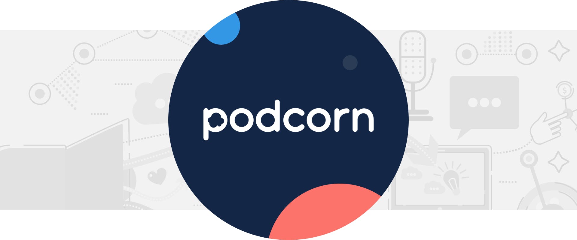 Podcorn评论
