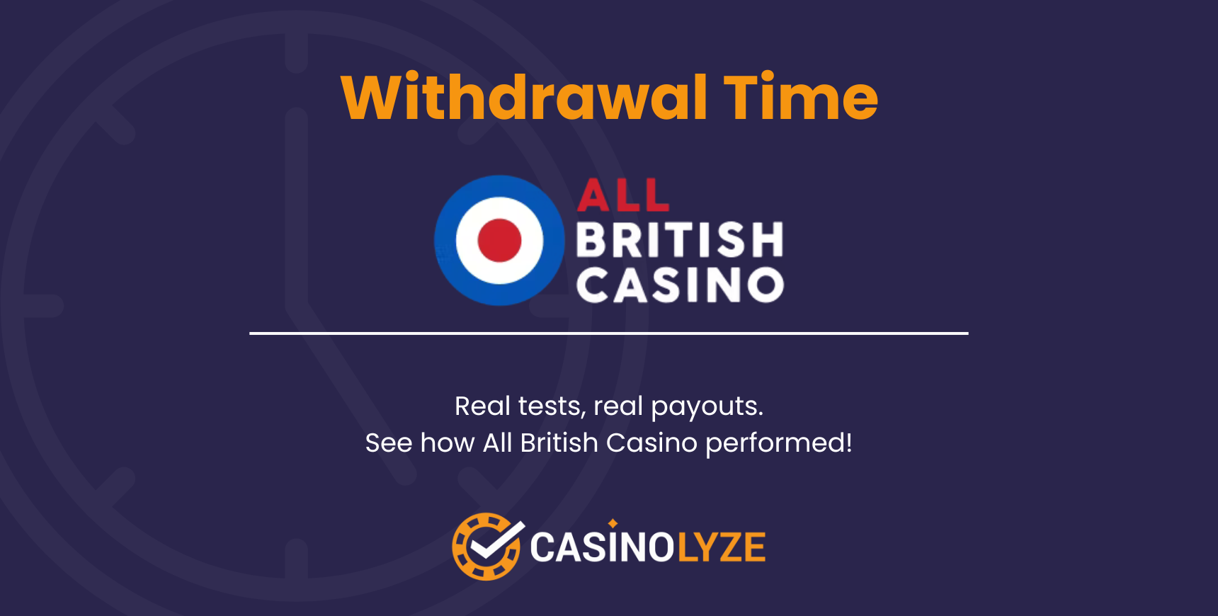 AllBritishCasino Support – Ein ausführlicher Review für Spieler aus Deutschland