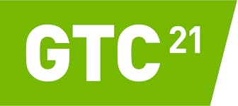 英伟达GTC 21
