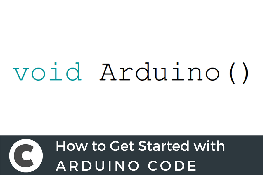 arduino code