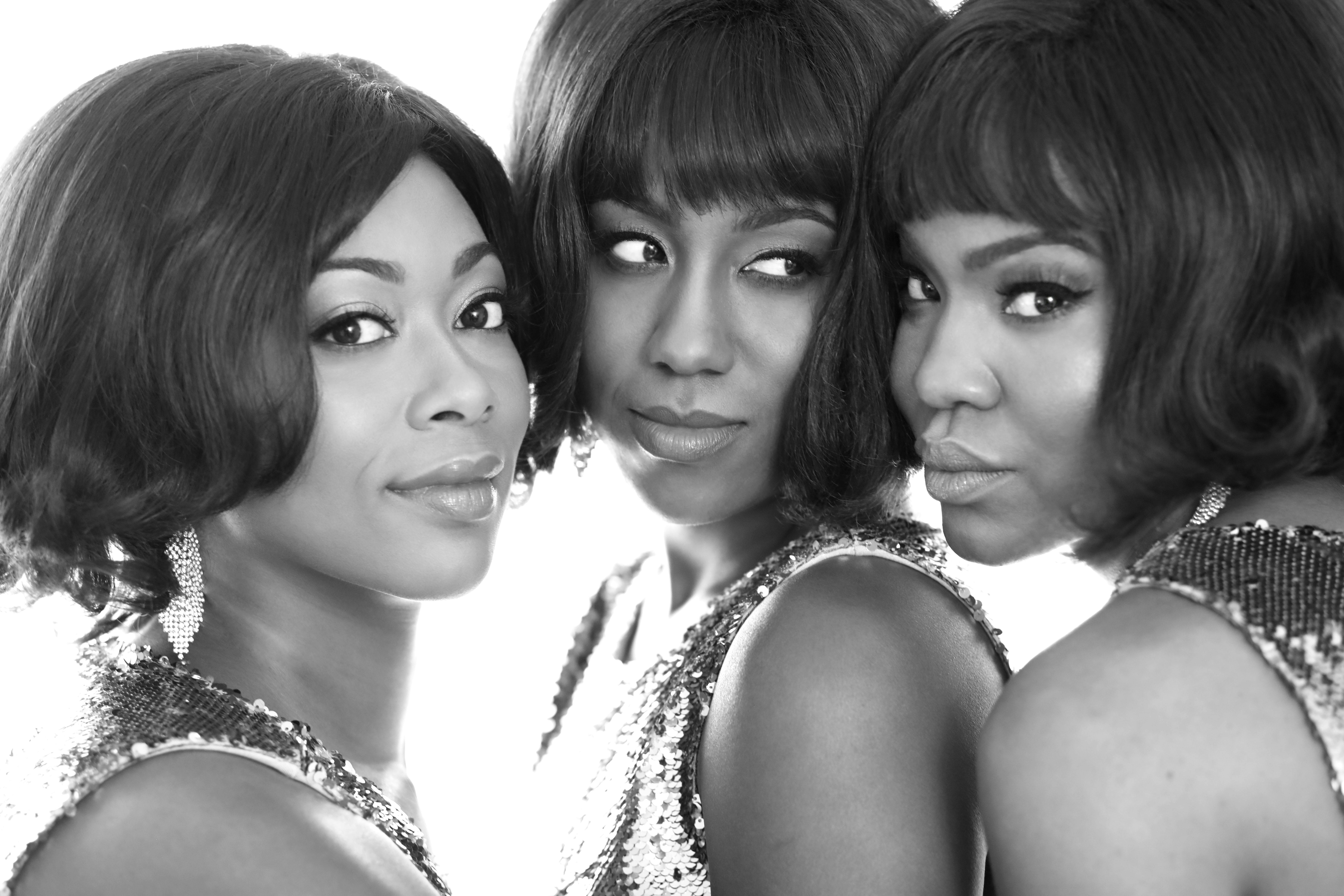 The Era Queens