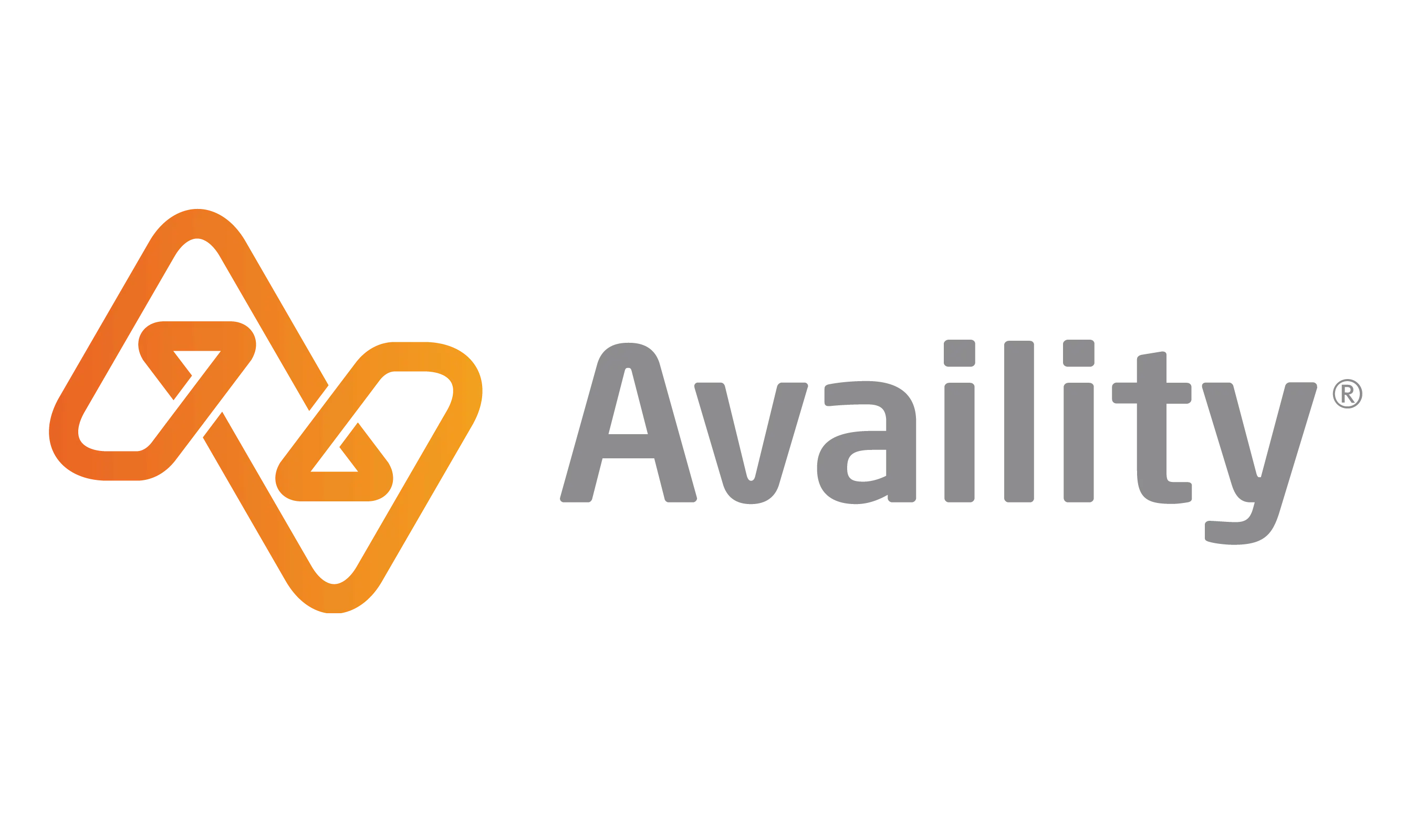 Availity