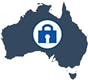 澳大利亚隐私原则