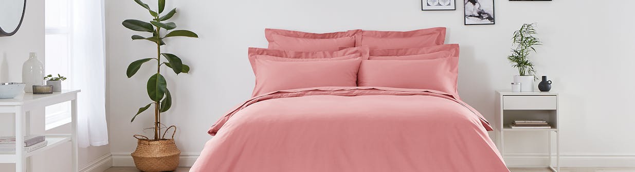 Price Drop: now from £4