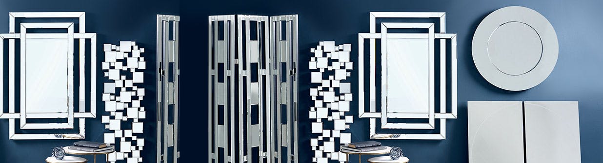 20% off selected Mirrors