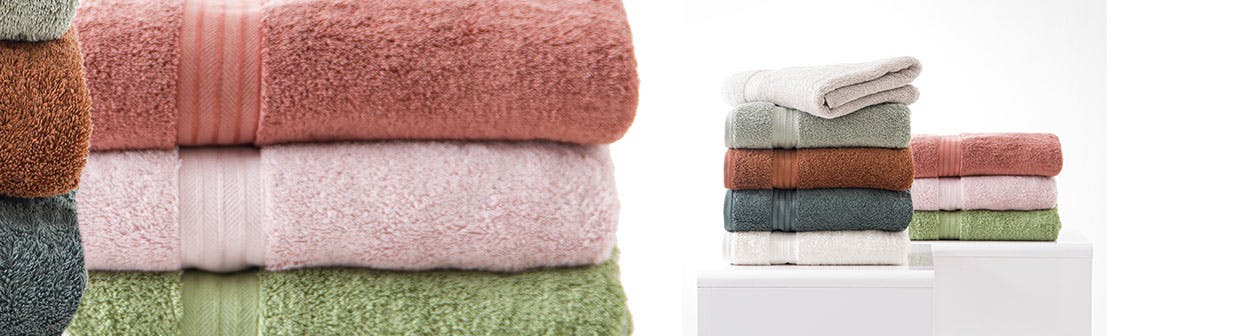 Up to 50% off selected Bathroom