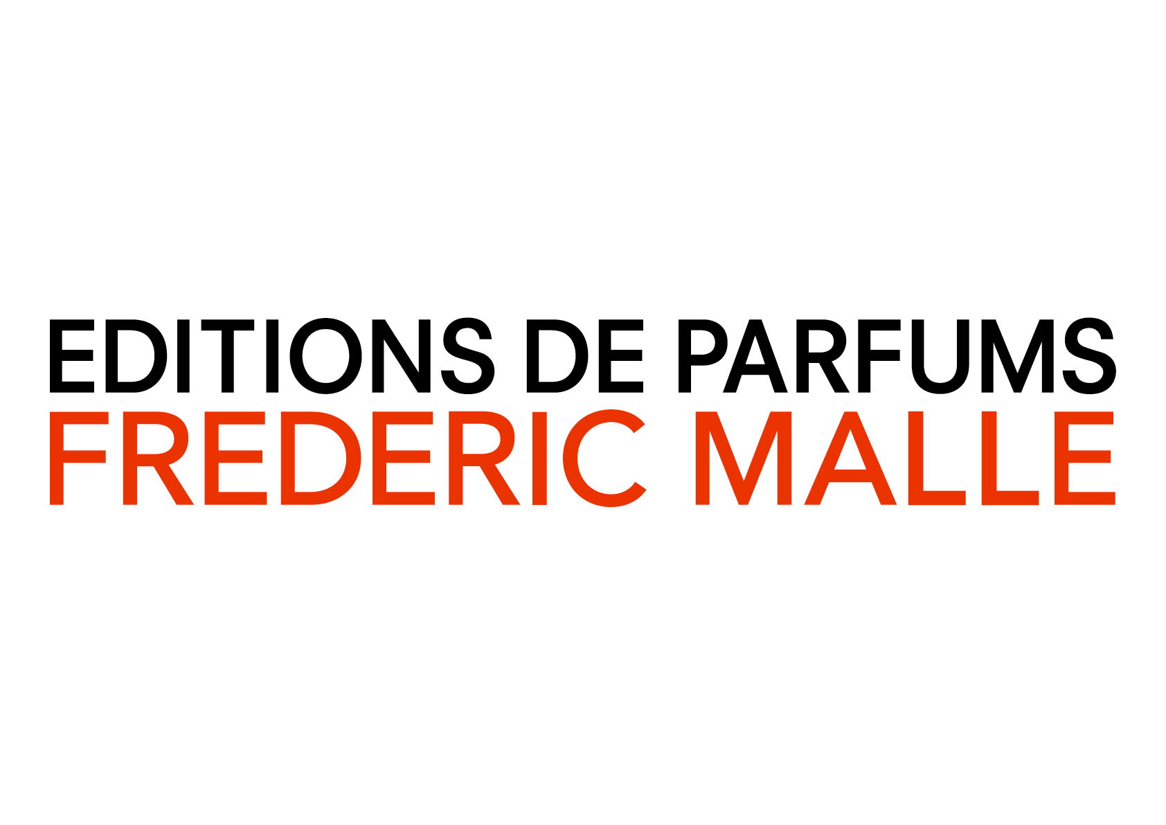 frederic malle fr