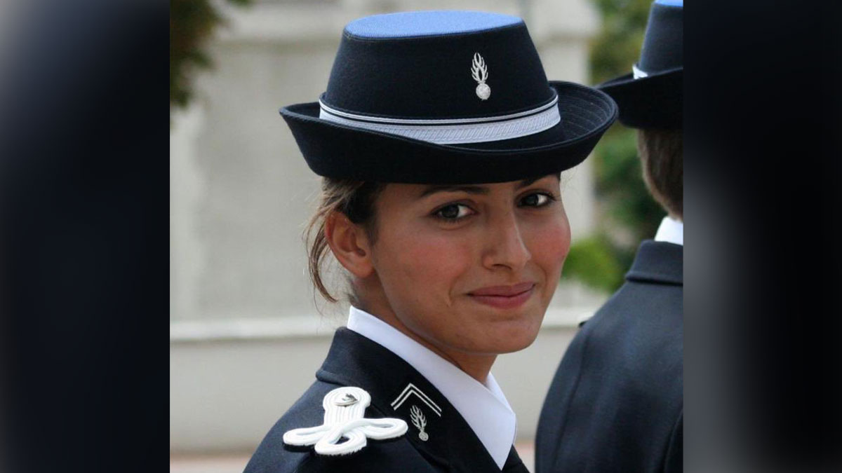 Décès de la gendarme Myriam Sakhri en 2011 la décision d un procès