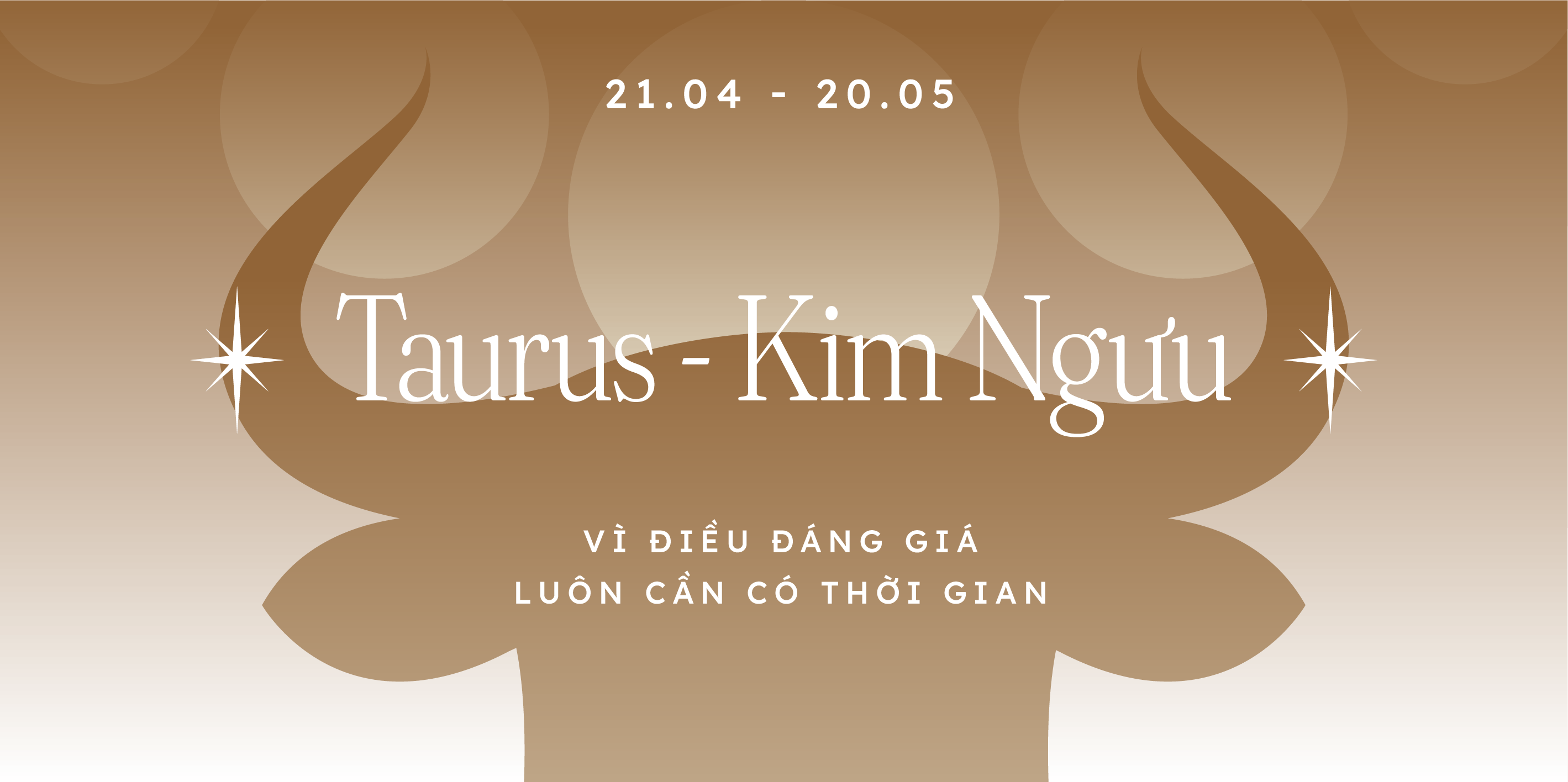 Kirish joylarida onlayn jinsiy aloqa