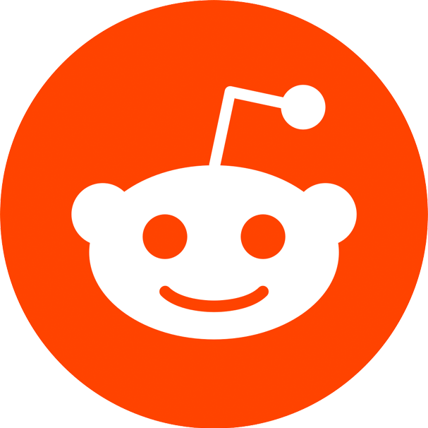 54741202-f9ff-4f50-a8e8-cc84b4b9206e_reddit_logo.png?