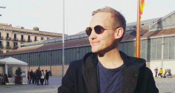 Working As A Cambridge Examiner In Barcelona | Tefl Iberia