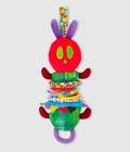 Kids & Toys