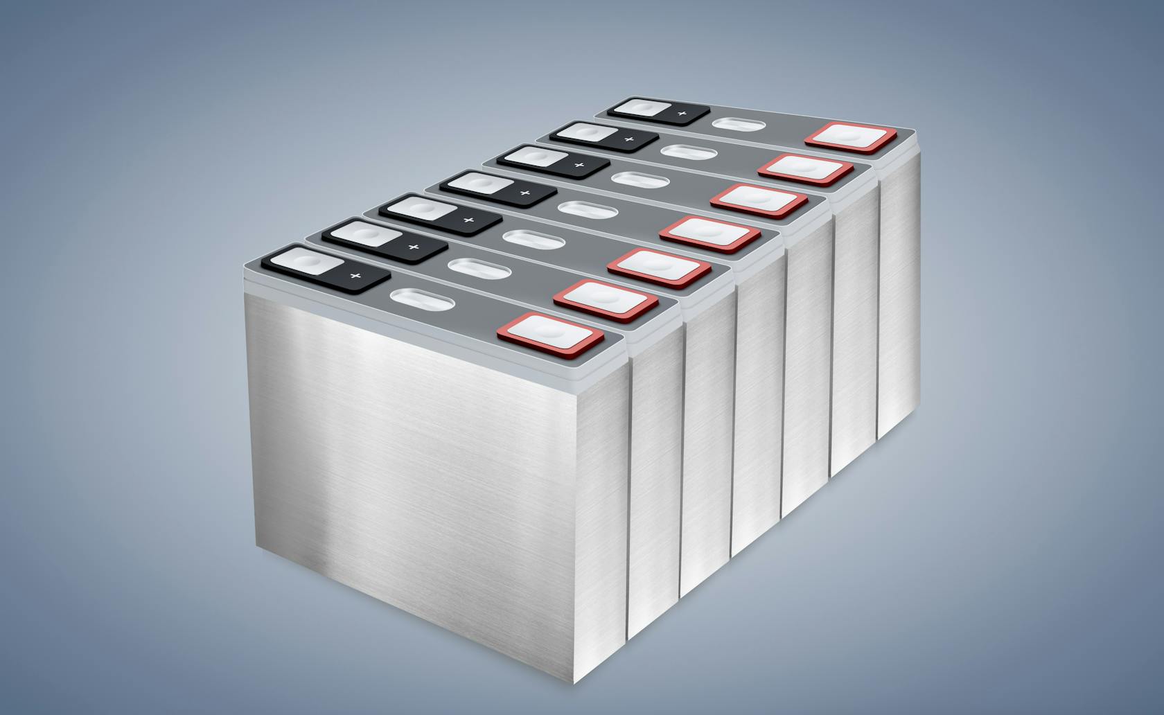 颗粒检测:Technische Sauberkeit von Batteriemodulen sicherstellen