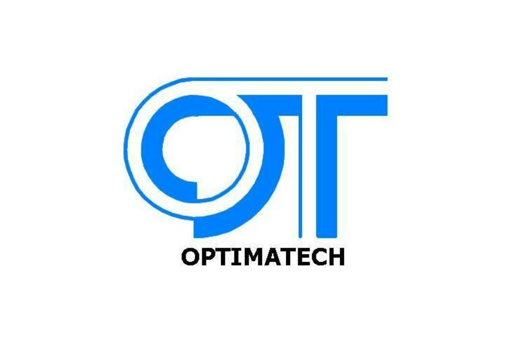 Optima-Tech, Yokohama
