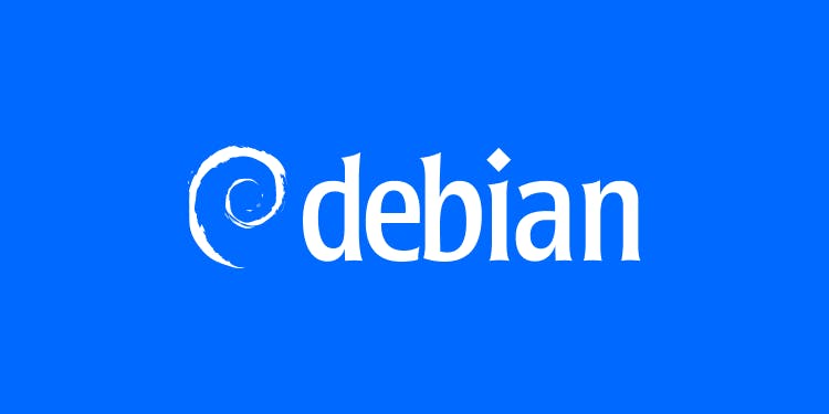 如何在Debian 10上建立OpenVPN服务器