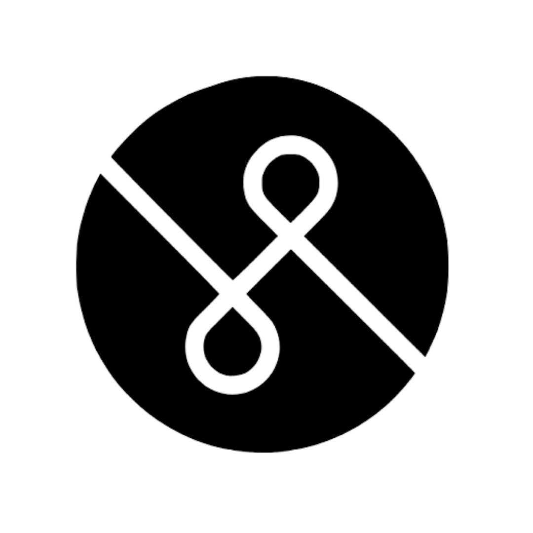 phpList