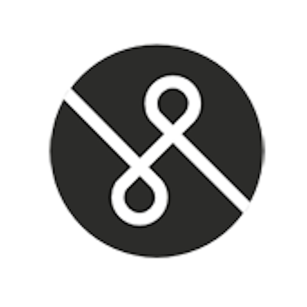 phpList