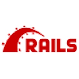 Rails