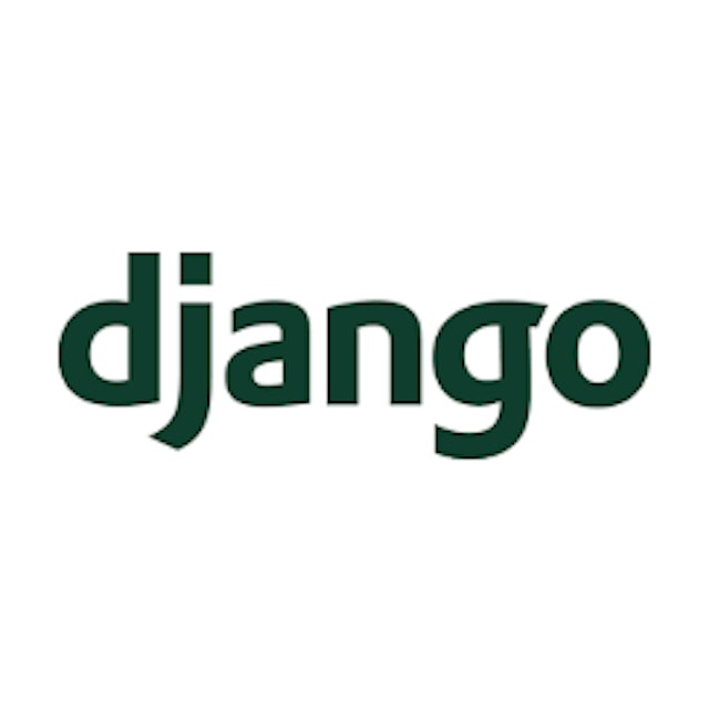 Django
