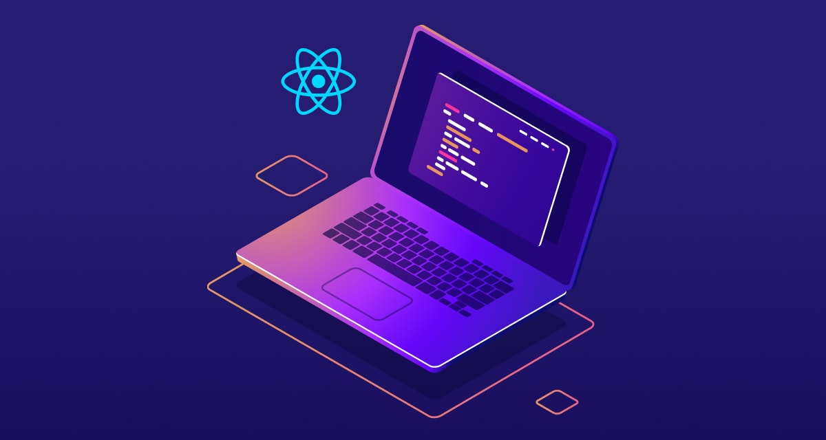 Top 26 React Native Libraries For Cross-Platform App Development