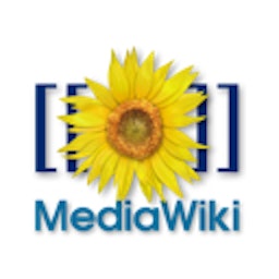 MediaWiki