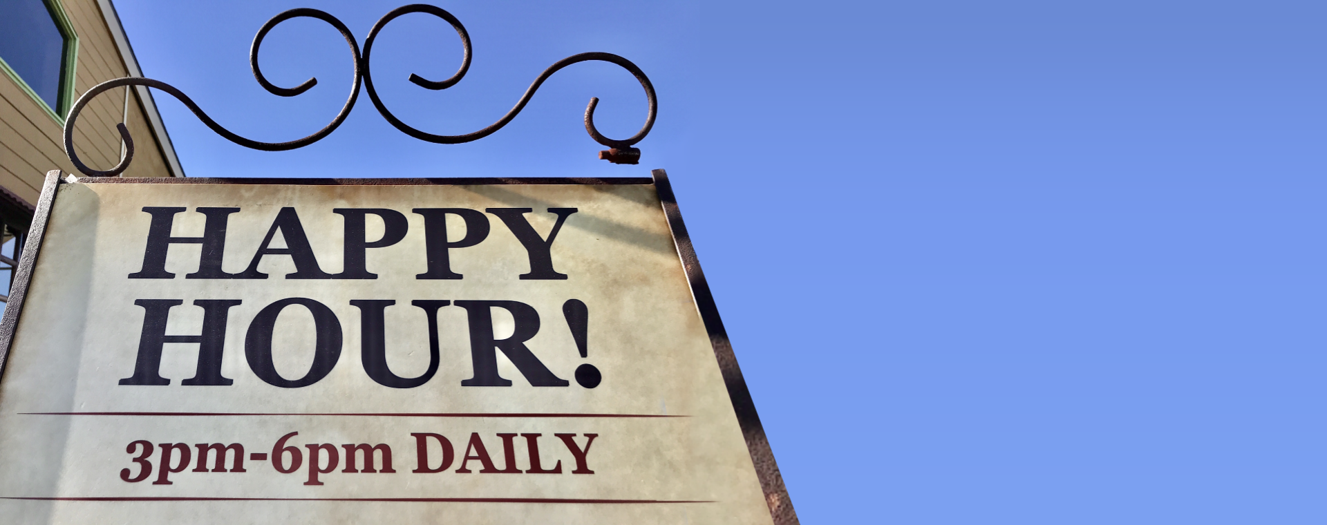 PocketMoney ShowCase