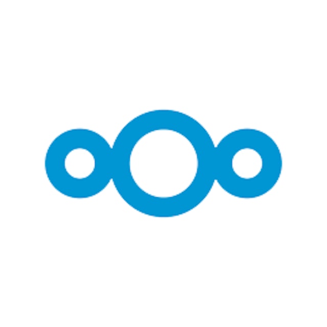 NextCloud