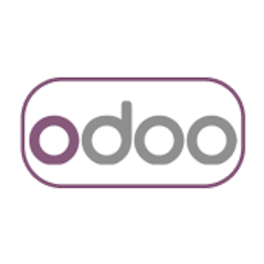 Odoo