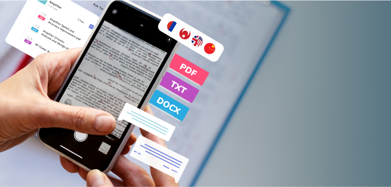aidocs  showcase image