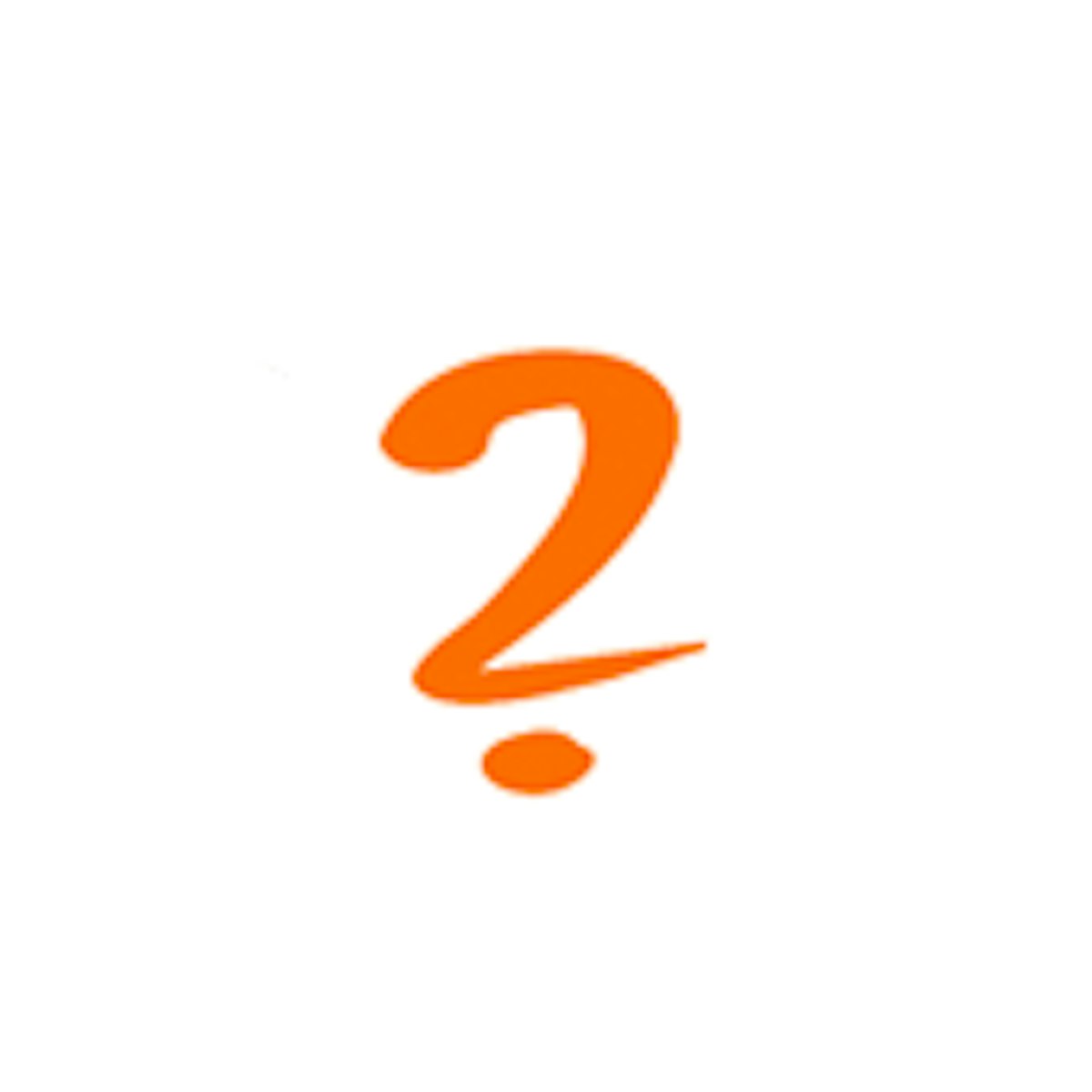 Question2Answer