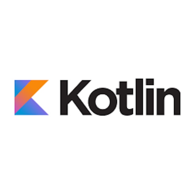 Kotlin - AI programming language 