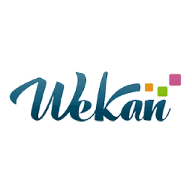 Wekan