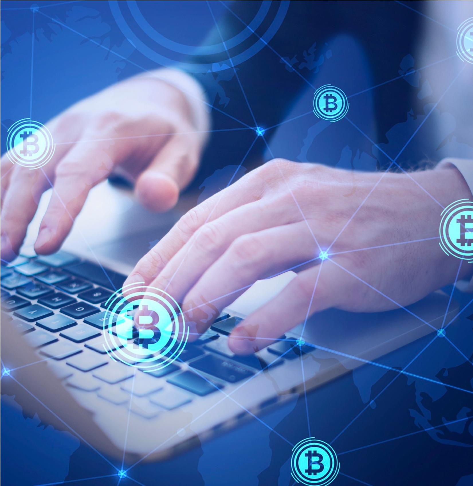 Blockchain-based content verification