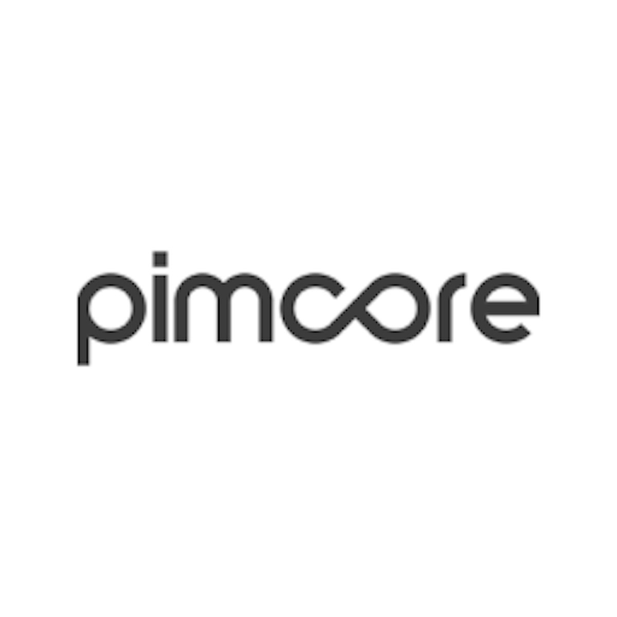 Pimcore