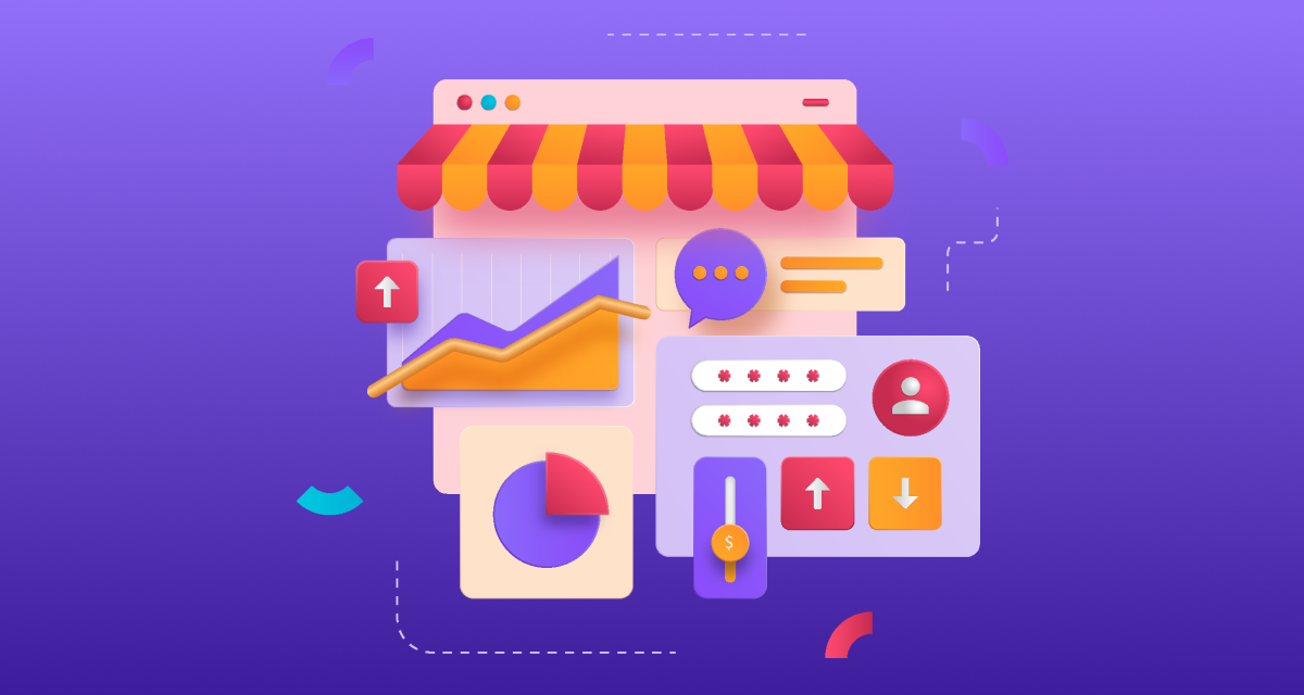 Guide on Building Multi Vendor eCommerce Site