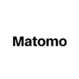 Matomo