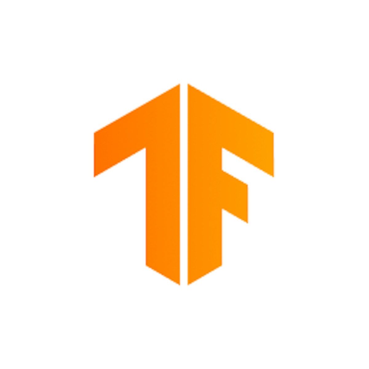 TensorFlow