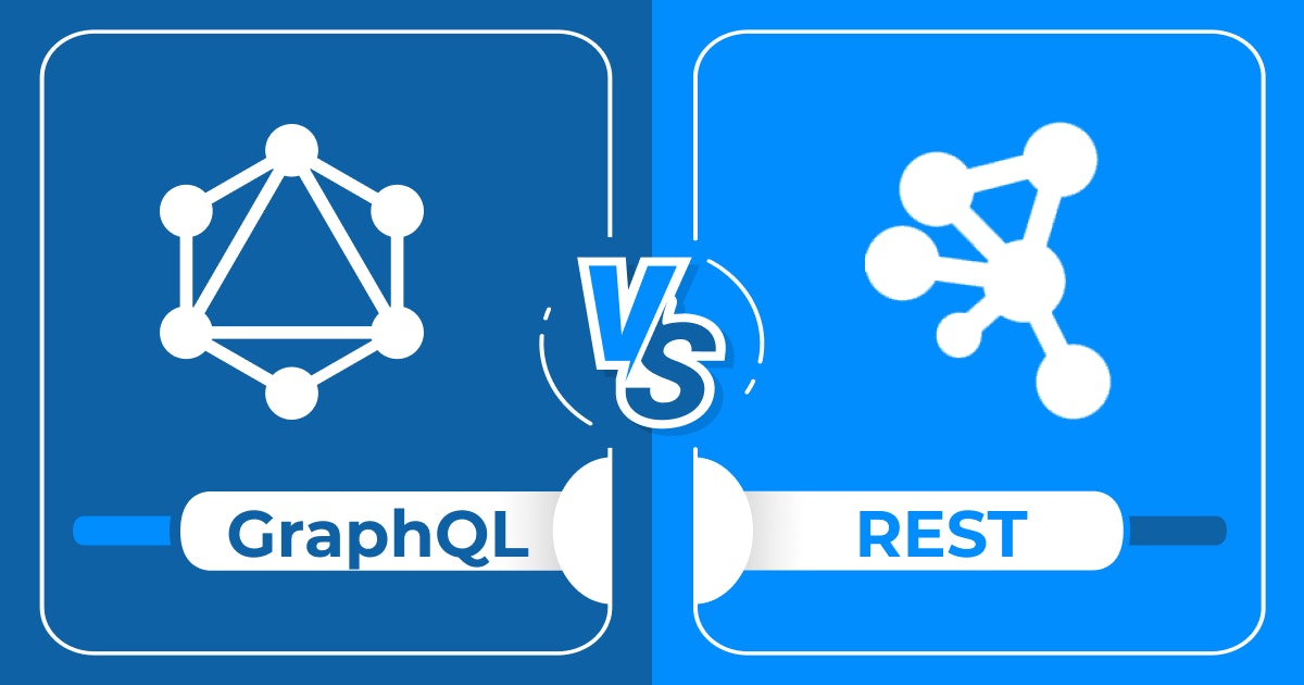 GraphQL vs. REST: A Detailed Comparative Analysis