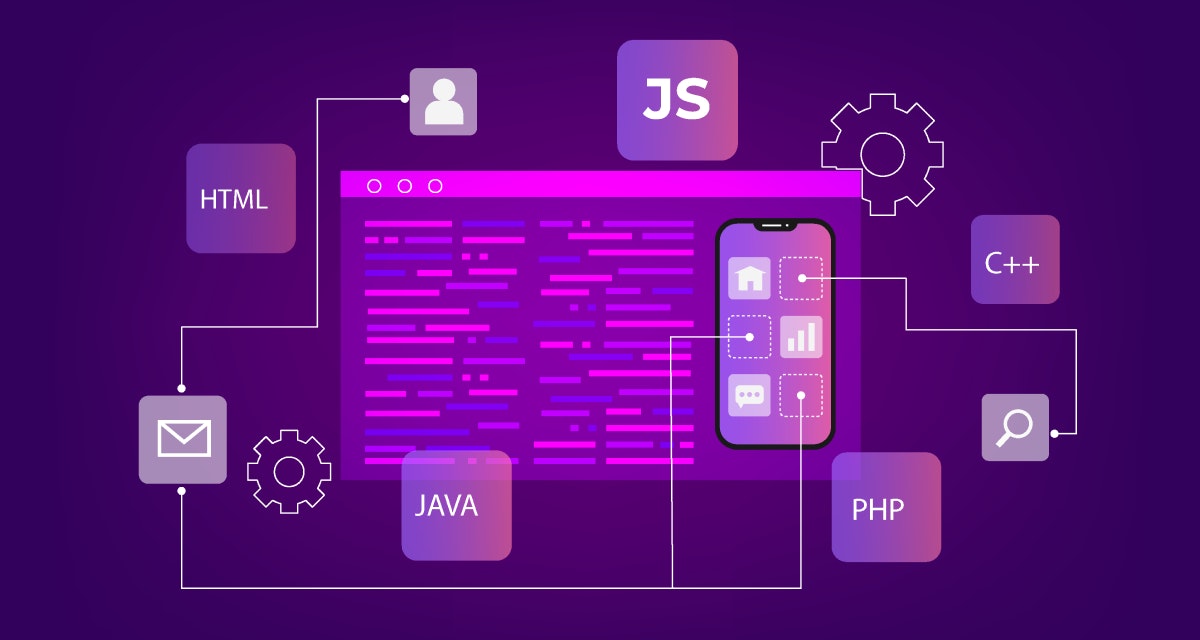 A Comprehensive Guide to Web Development in 2023: From Beginner to