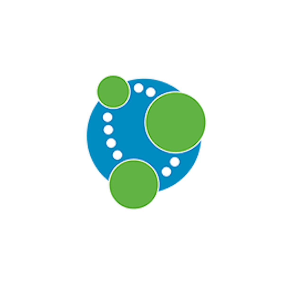 Neo4j