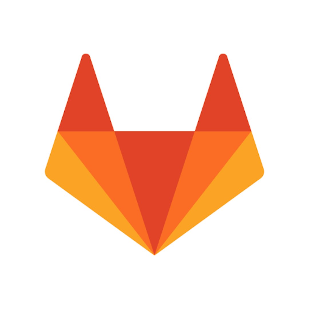 Gitlab