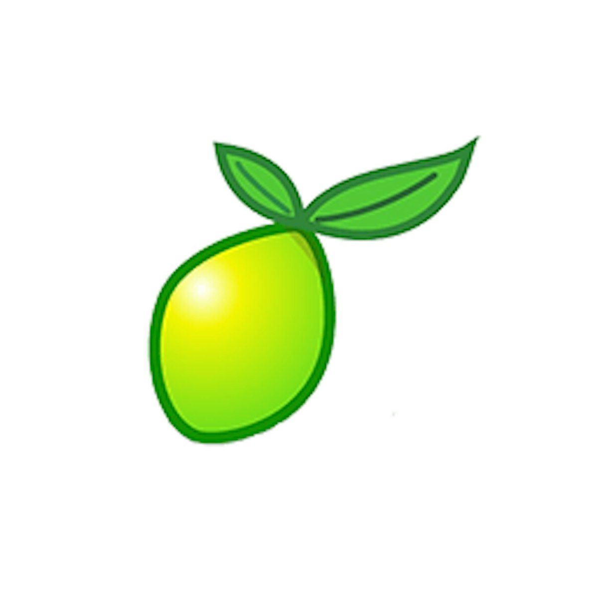 LimeSurvey