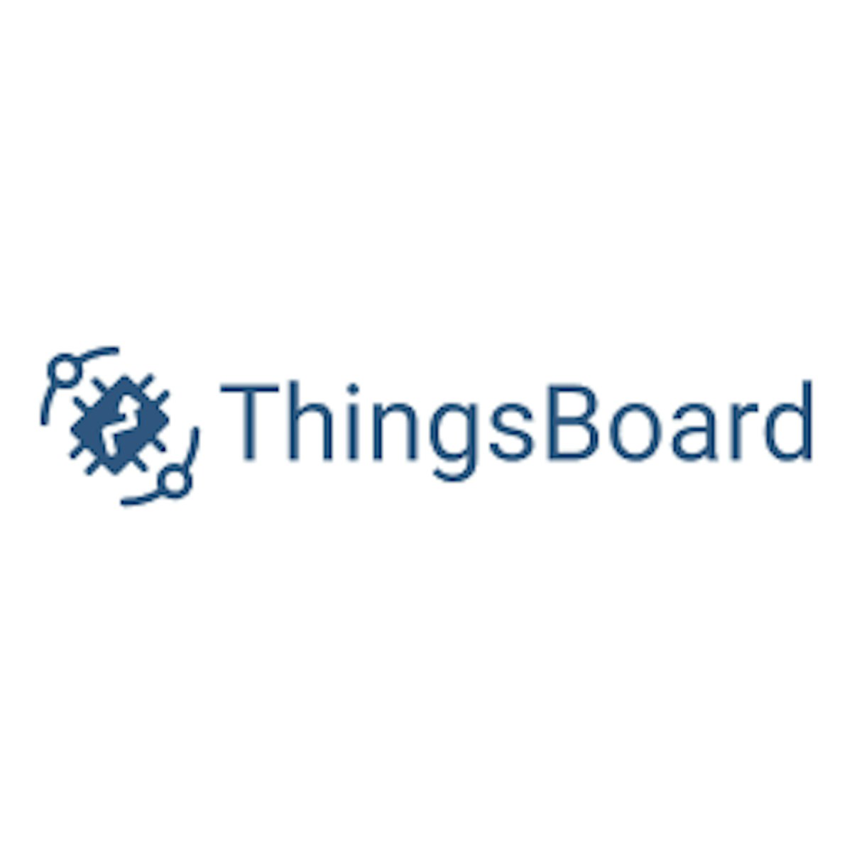 ThingsBoard