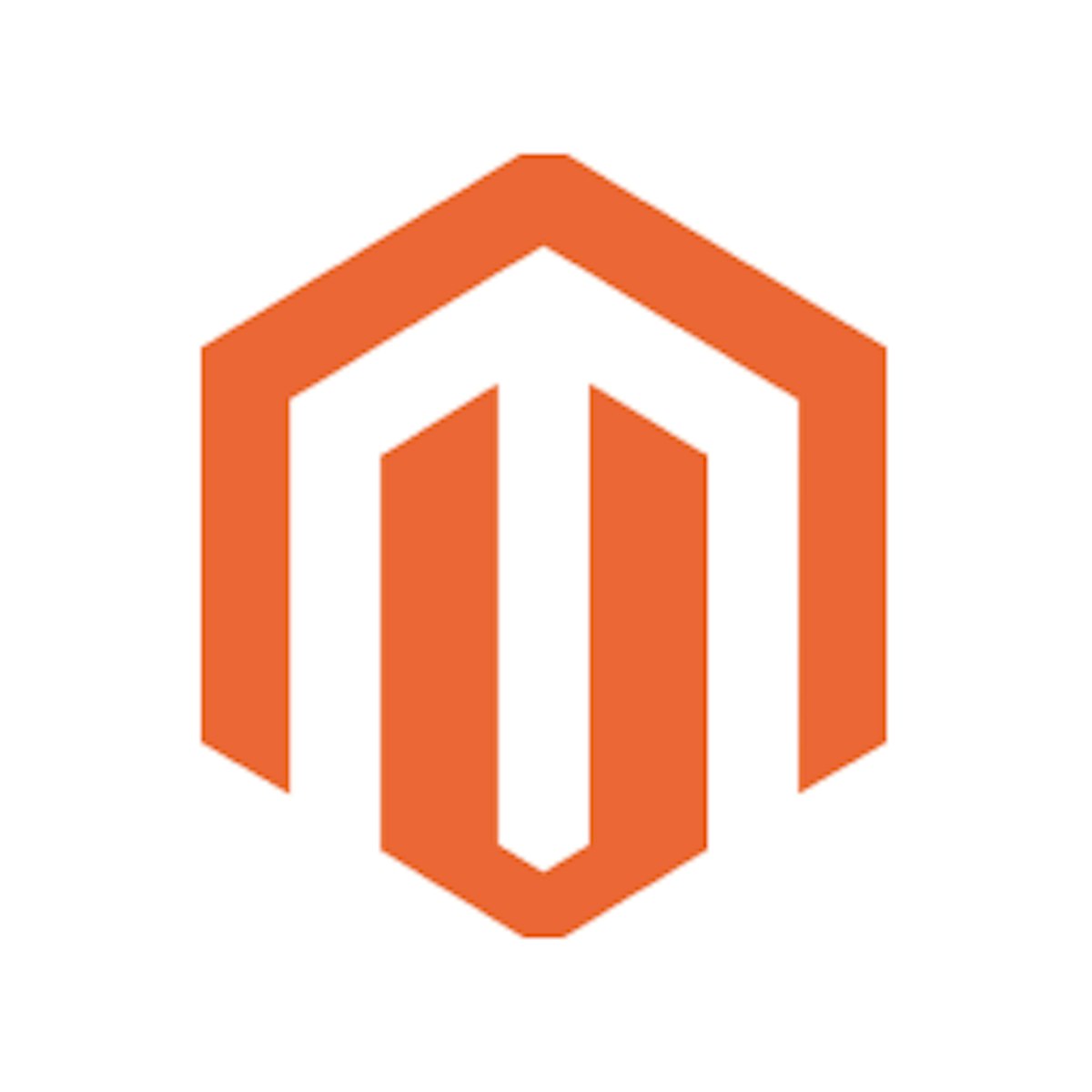 Magento CloudFormation