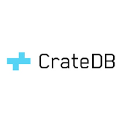 Crate DB