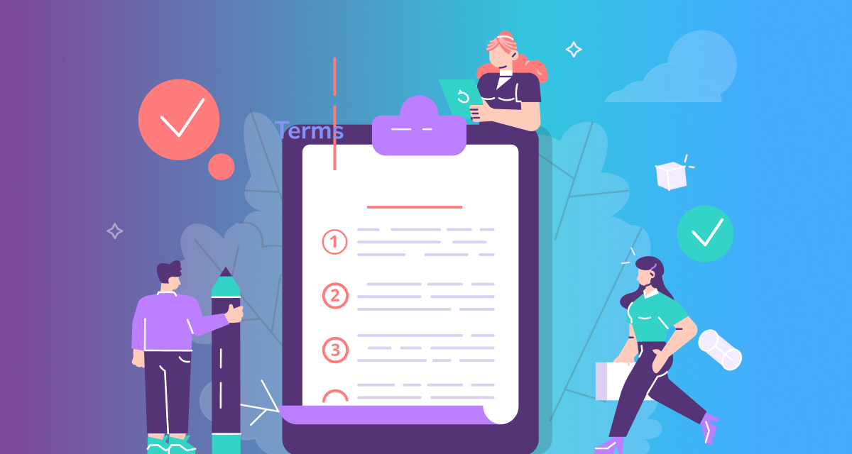 Mobile Development Terms