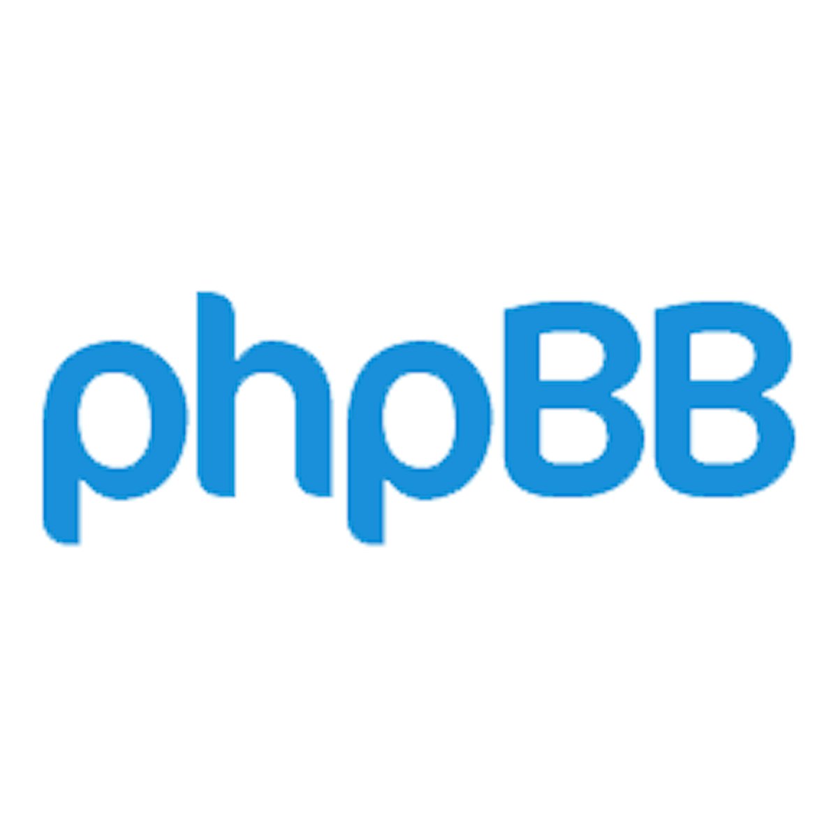 PhpBB