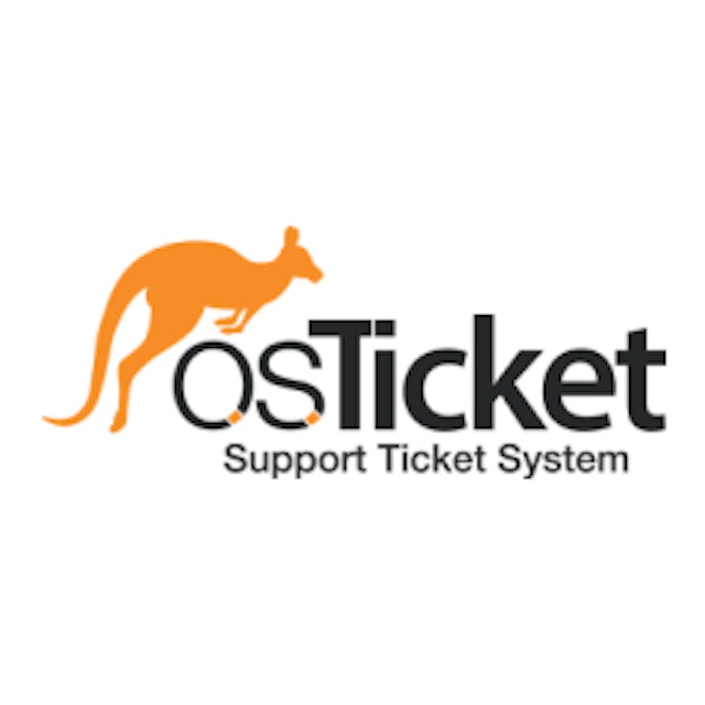 OSTicket