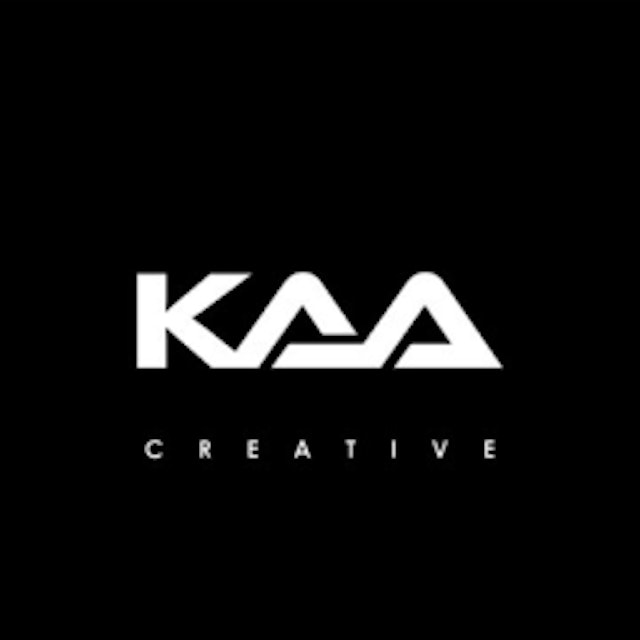 Kaa logo 